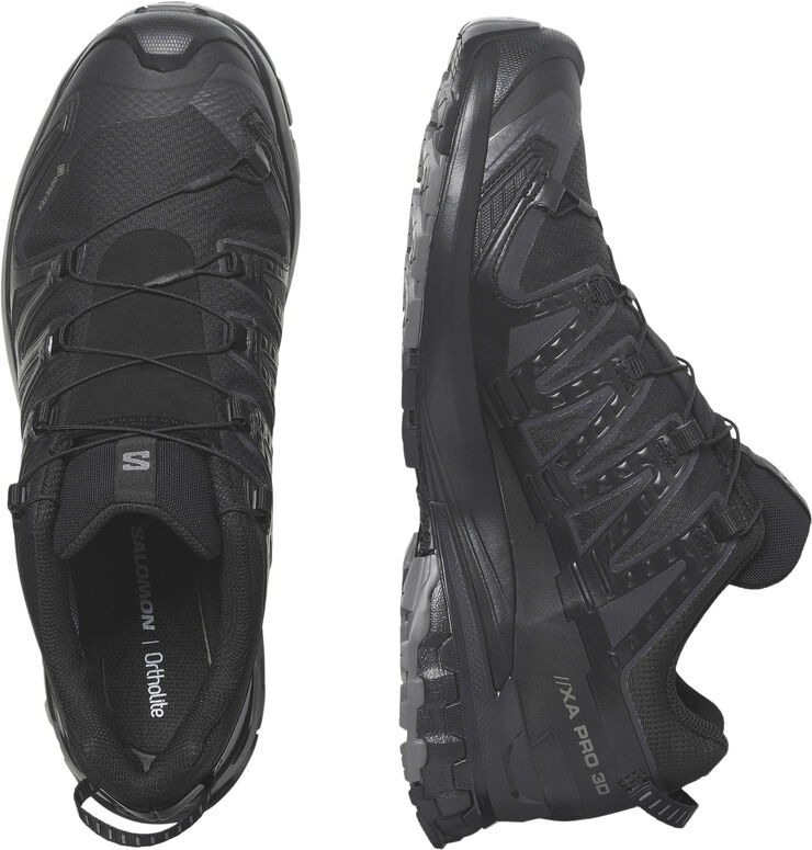 Salomon XA Pro 3D V9 Gore-Tex, herre