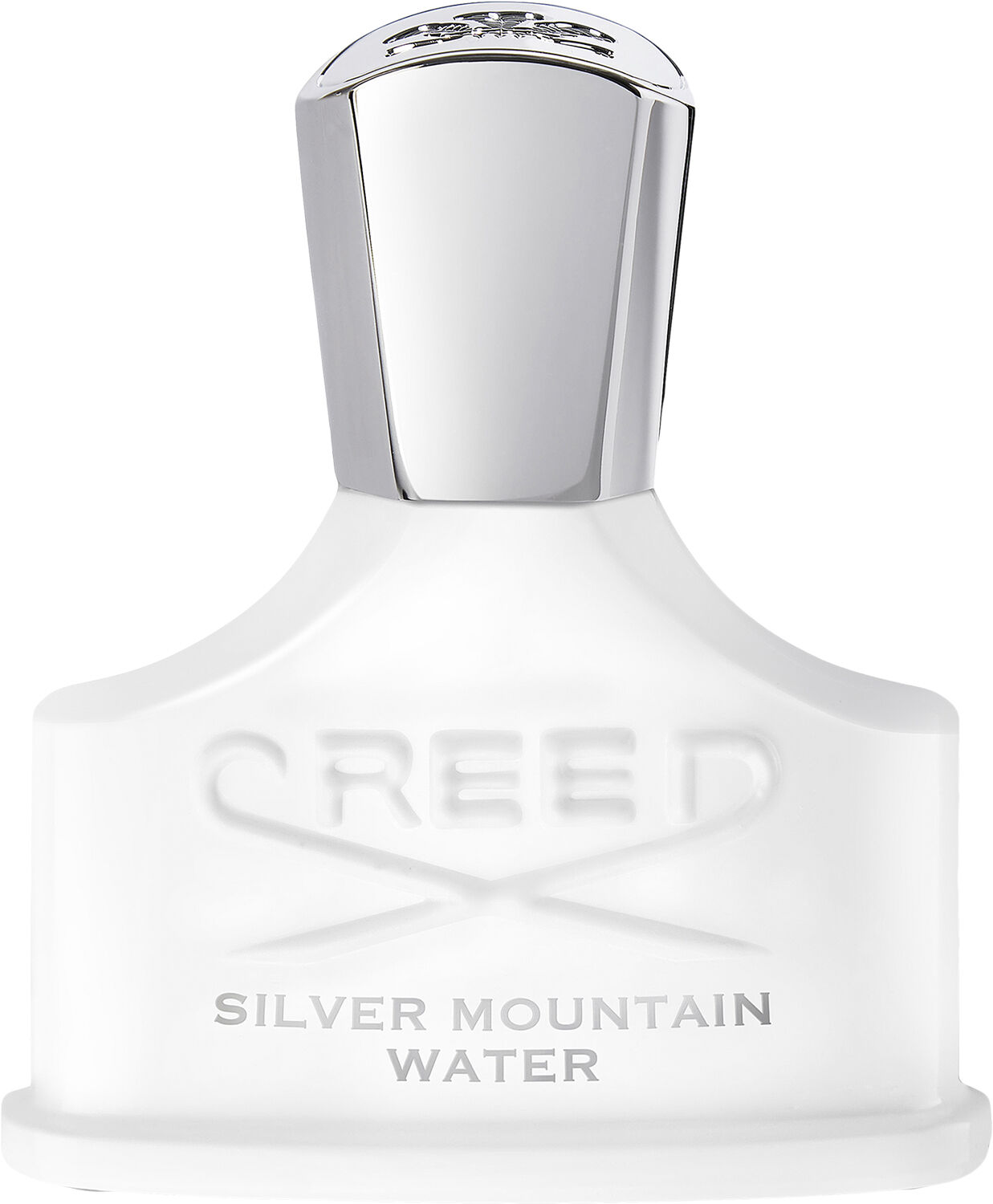 Silver Mountain Water Eau de Parfum