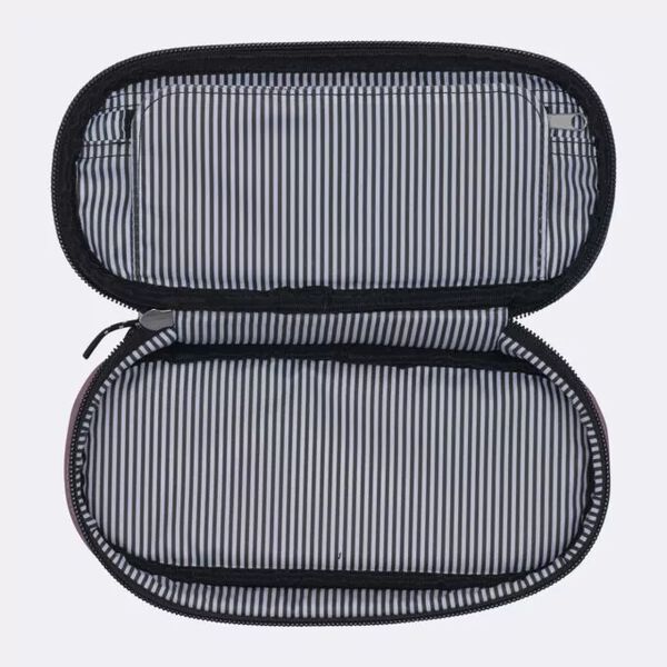 Beckmann Ovalt penalhus