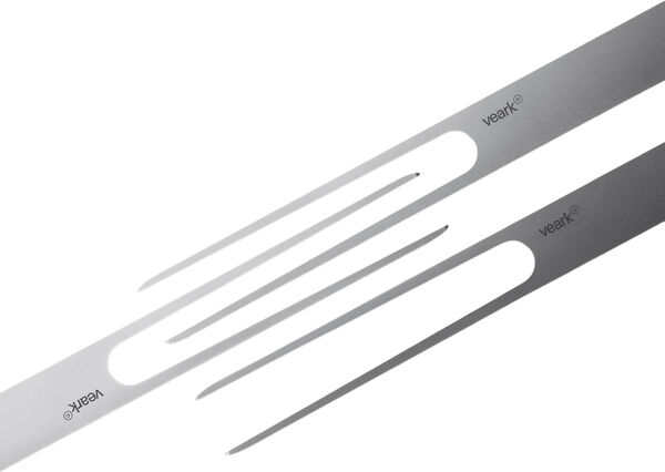 F13 - carving fork