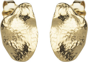 Studs, Maia Small