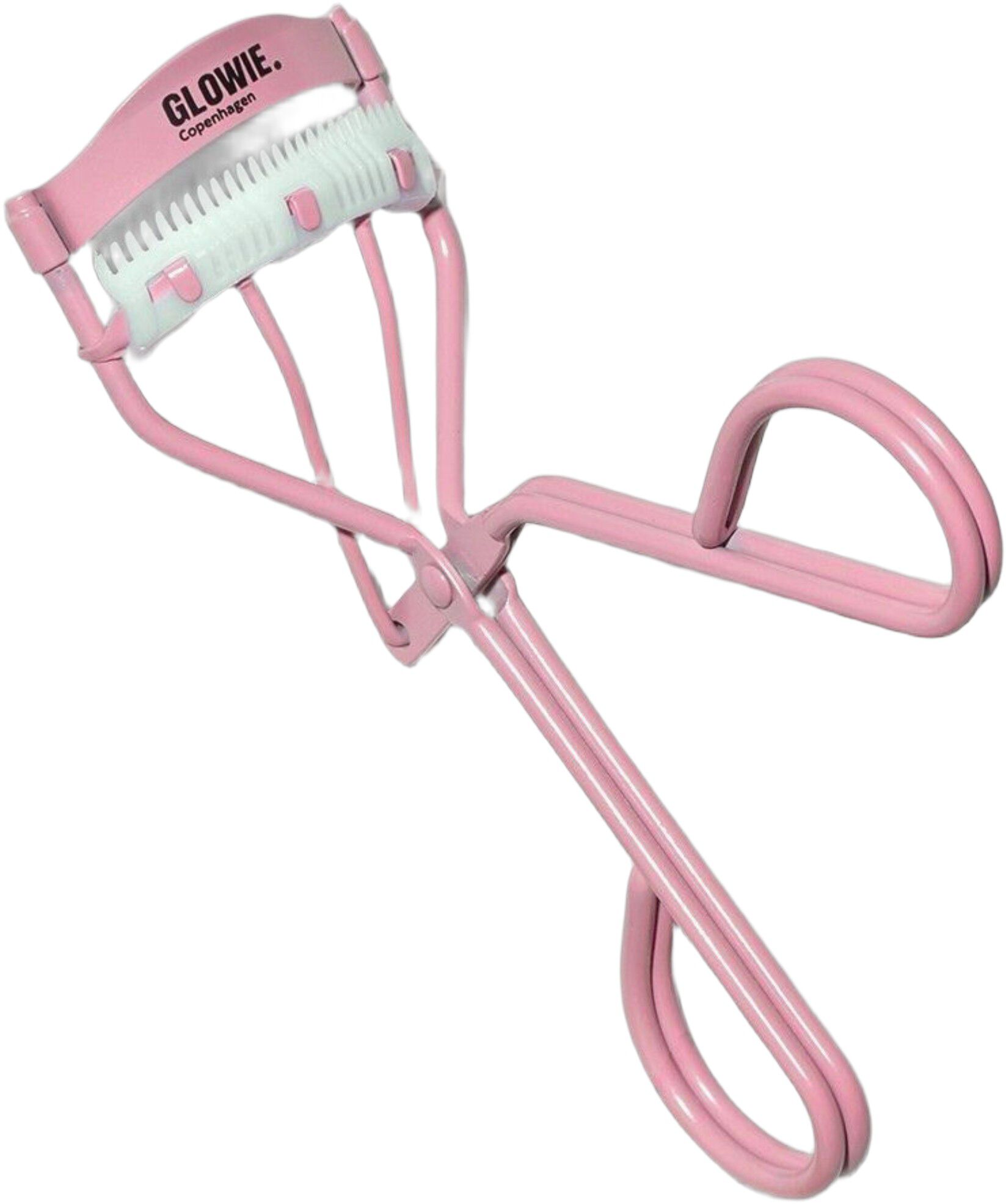 &Oslash;jenvippebukker