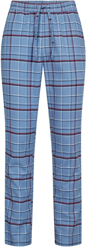 JBS pyjamas pants flannel.