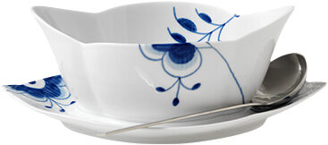 Bl&aring; Mega Riflet 55 cl. sovsesk&aring;l