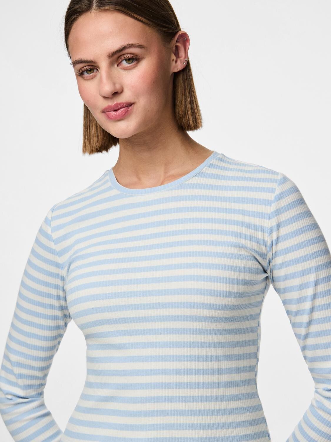 PCRUKA LS TOP JRS NOOS BC