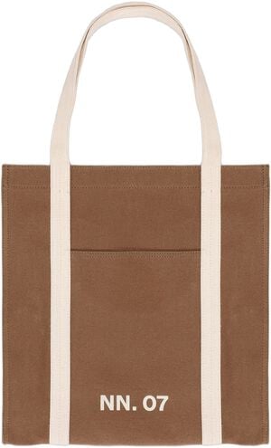 Tote Bag 8130