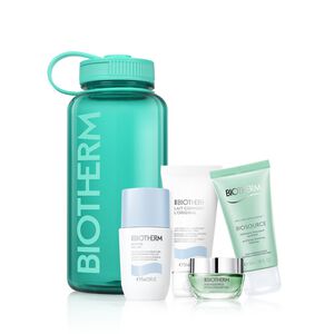 BIO S1 25 AQUA DROP SET