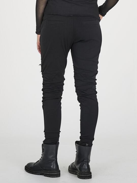 Jupiter Eli Trousers