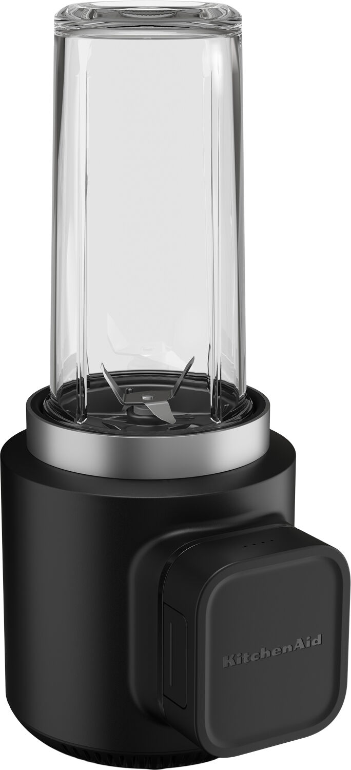 KITCHENAID GO Blender