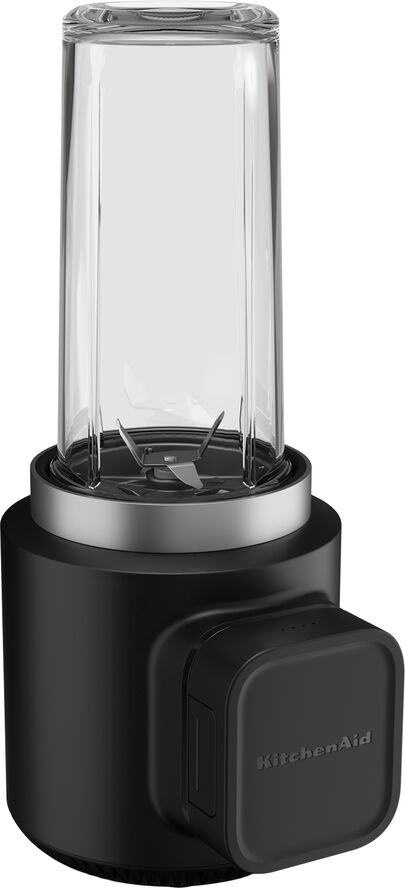 KITCHENAID GO Blender