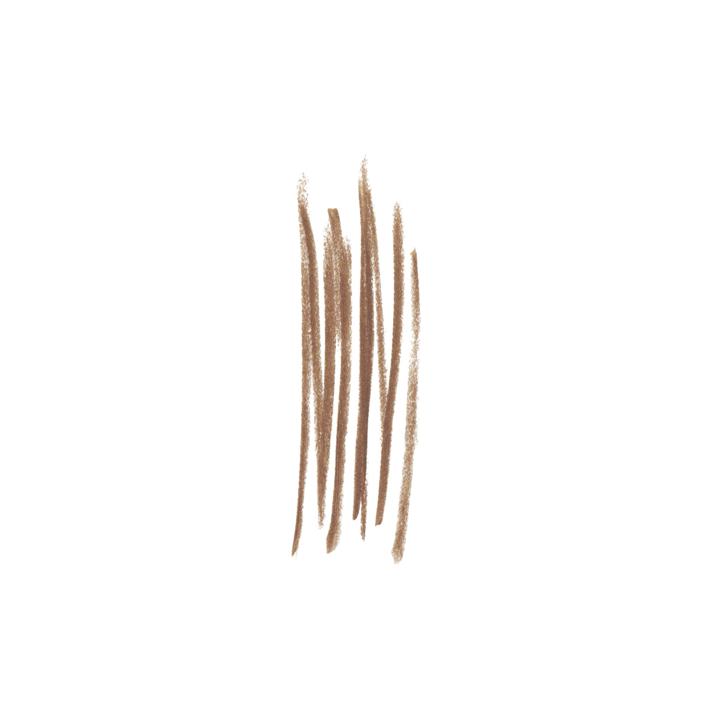 Long-Wear Brow Pencil Refill