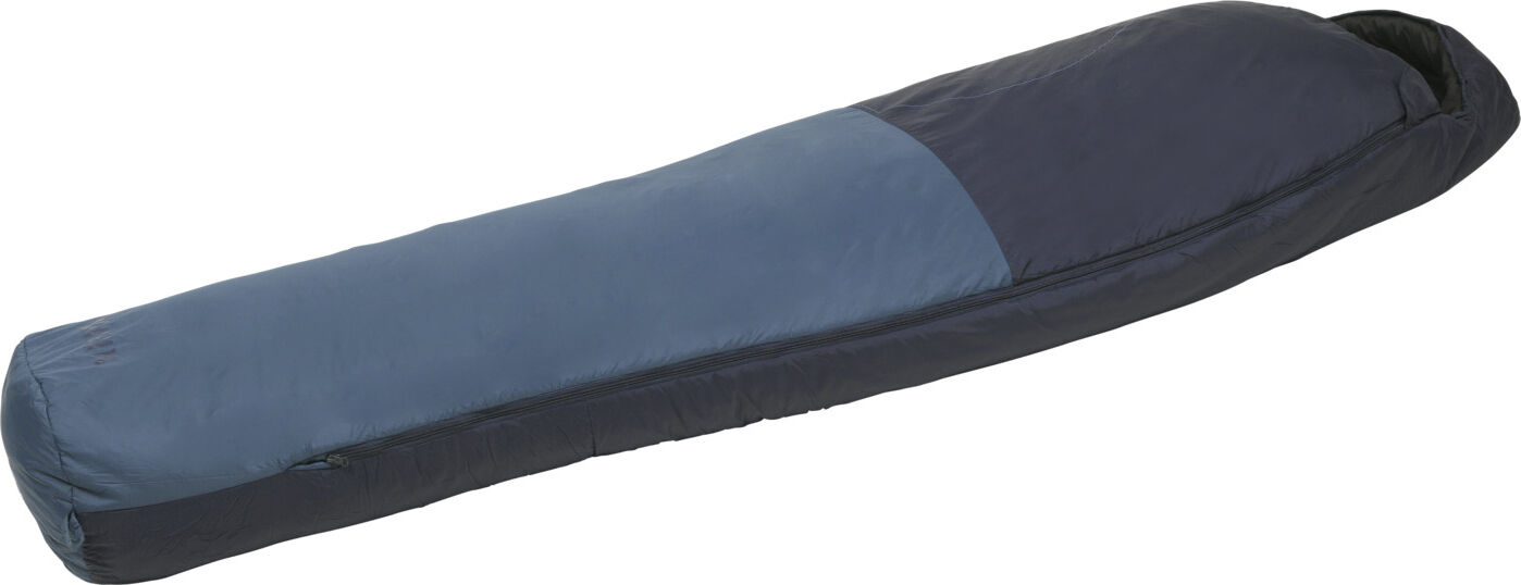 Asivik Hiker 3S, 195 L