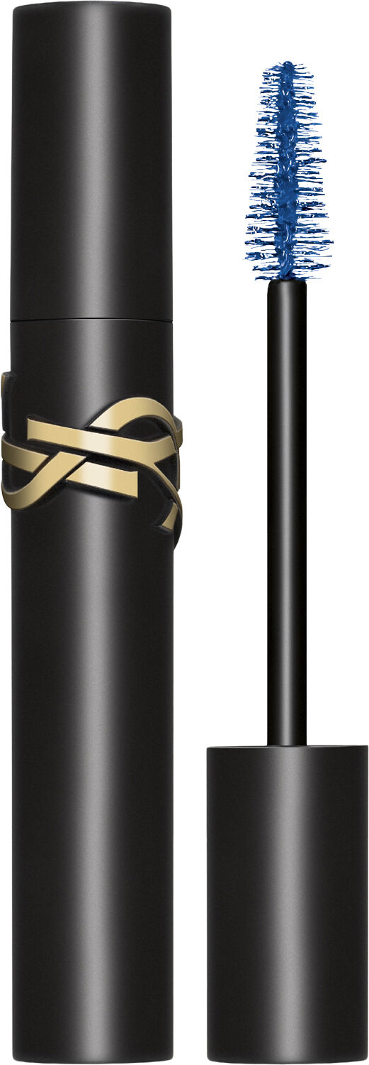 Yves Saint Laurent Lash Clash Extreme Volume Mascara