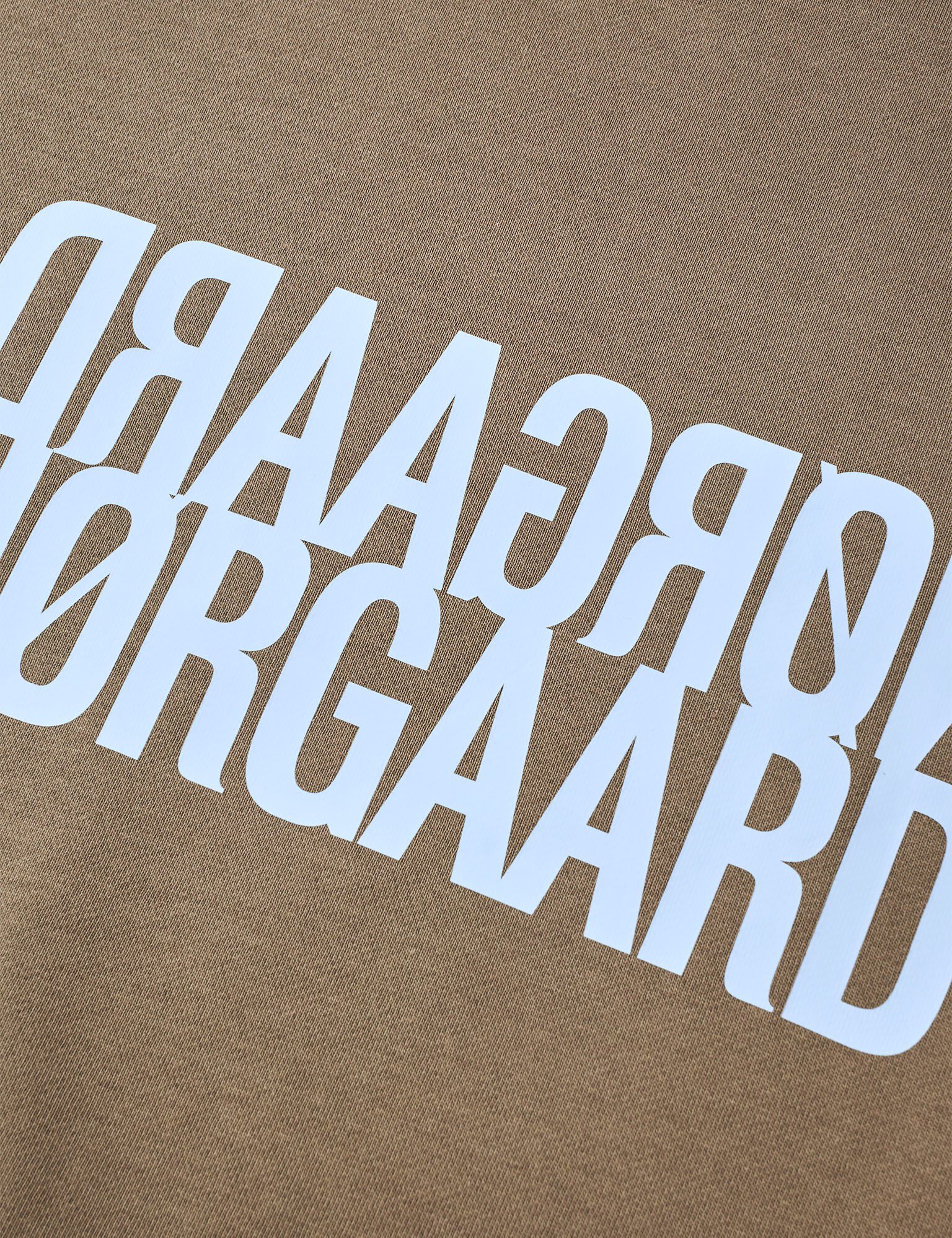 Original Sweat Tilvina Sweatshirt