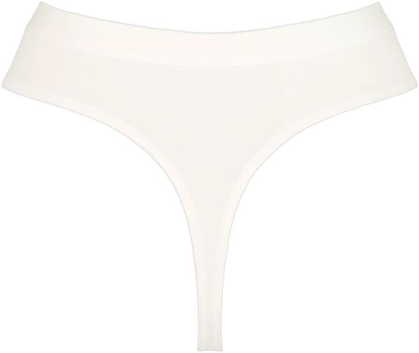 sloggi EVER Ease String