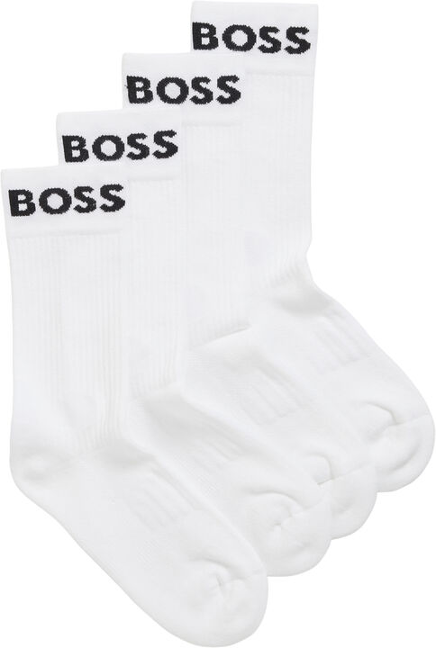BOSS Men Business Hosiery