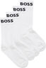 BOSS Men Business Hosiery
