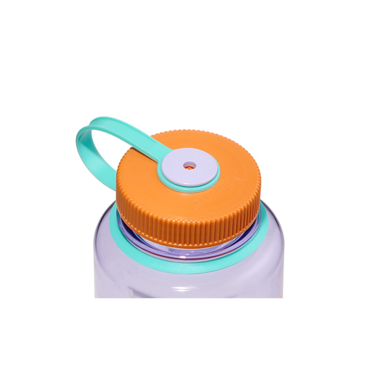 Nalgene Drikkedunk "Wide Mouth" Sustain 1 L