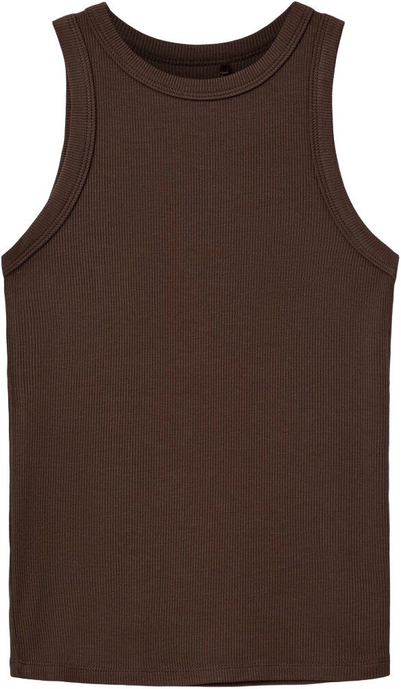 JULLIESY TOP