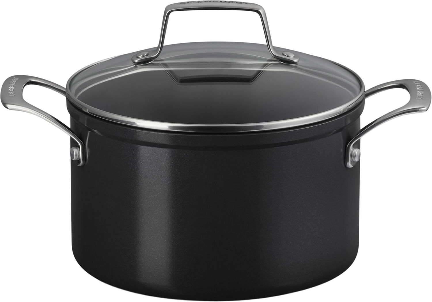 Ceramic Gryde m/l&aring;g 20cm 3,8L