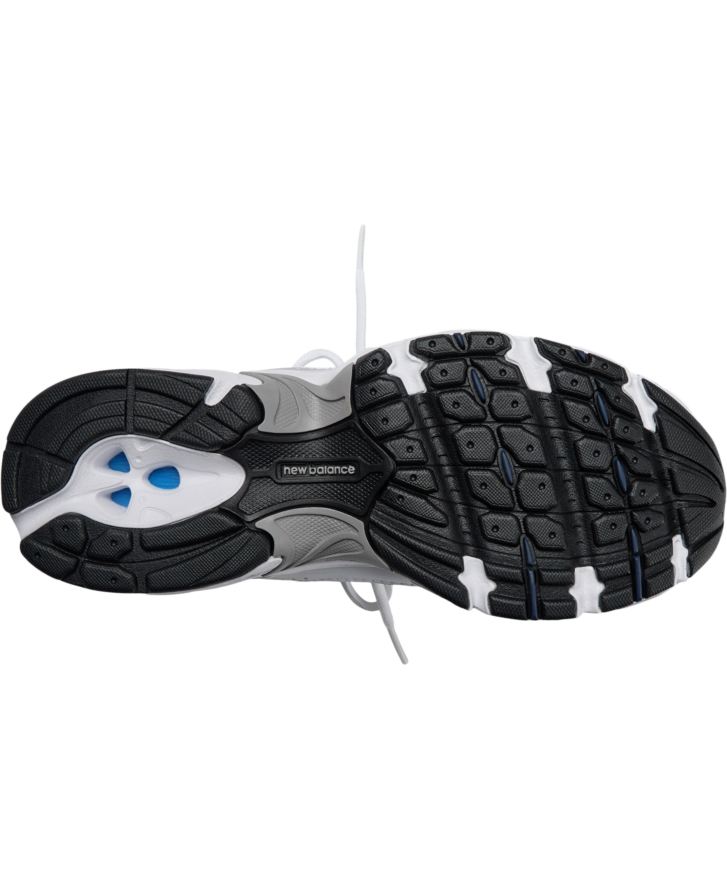 New Balance 530 Kids