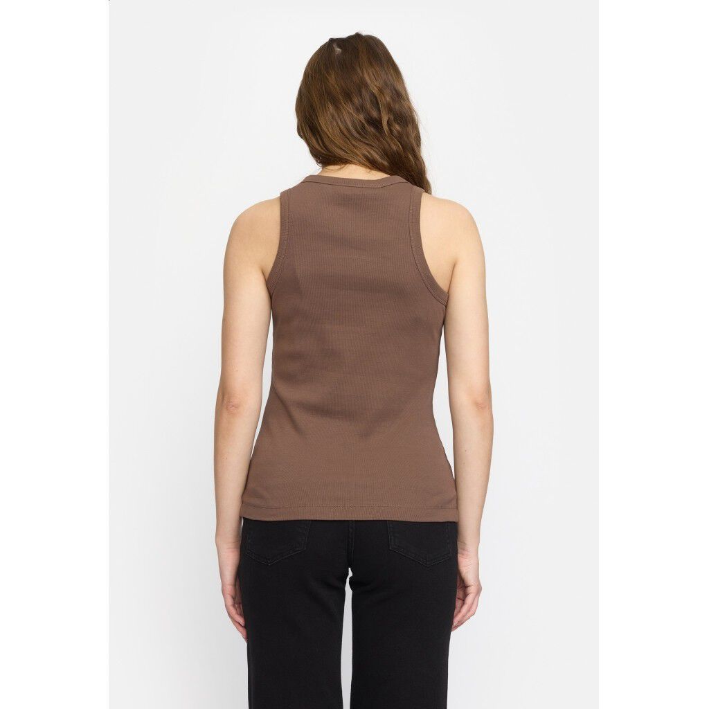 SRAdelynn Tank Top GOTS