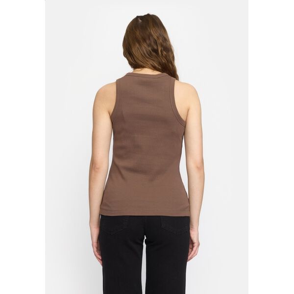 SRAdelynn Tank Top GOTS