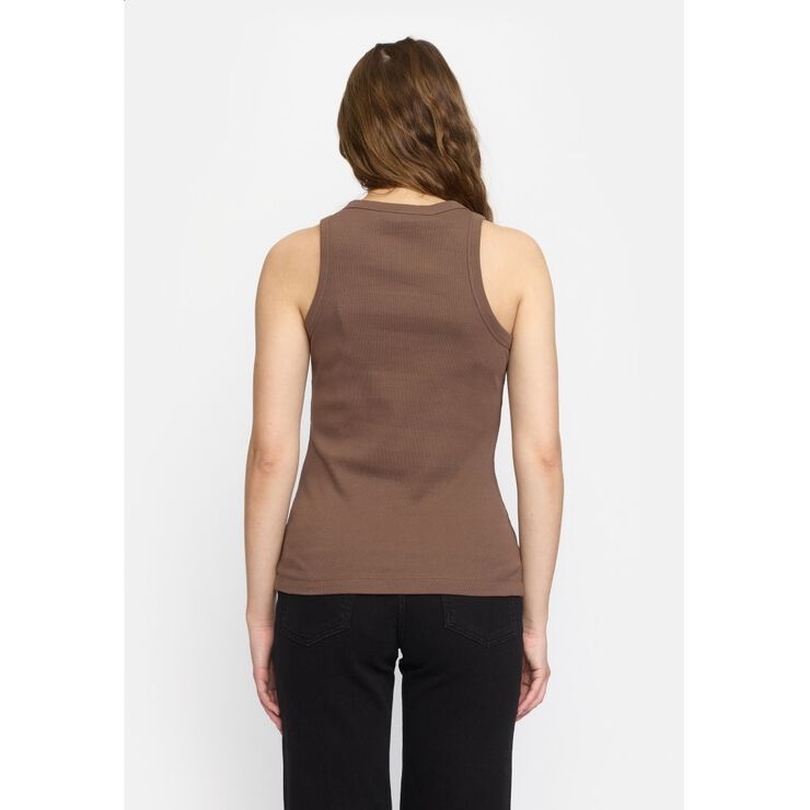 SRAdelynn Tank Top GOTS