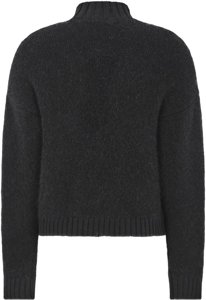 SRCarlie Jacket Knit