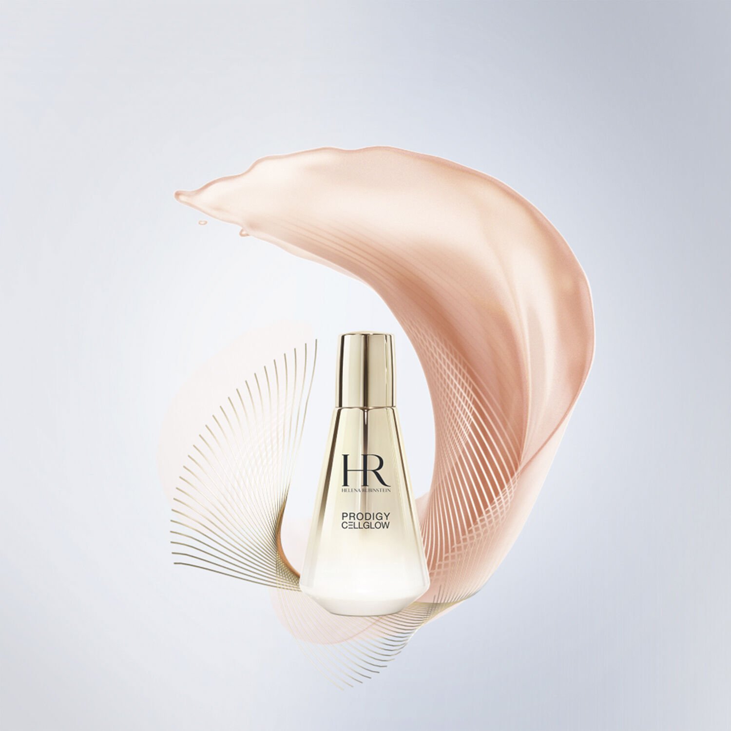 Prodigy Cellglow Concentrate