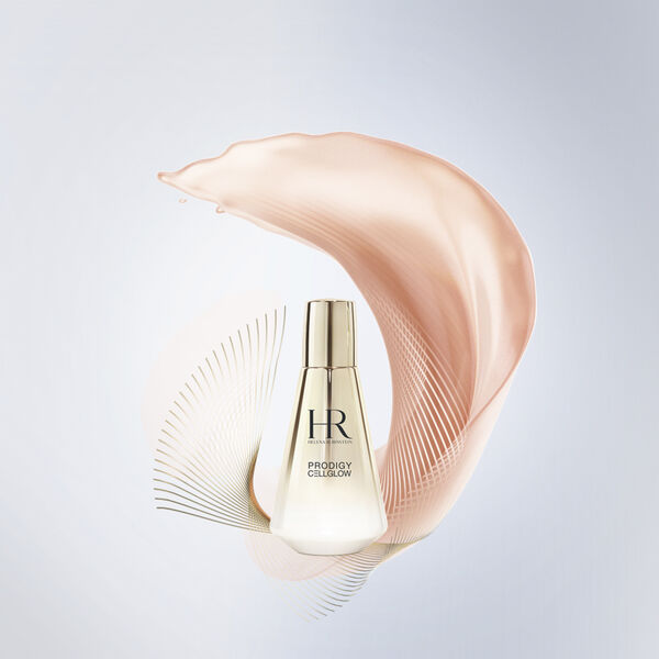 Prodigy Cellglow Concentrate