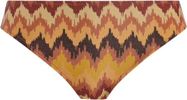 ARIZONA WAVE BIKINI BRIEF