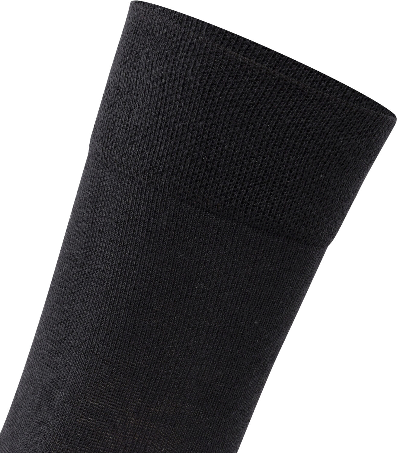 FALKE Sensitive London SO