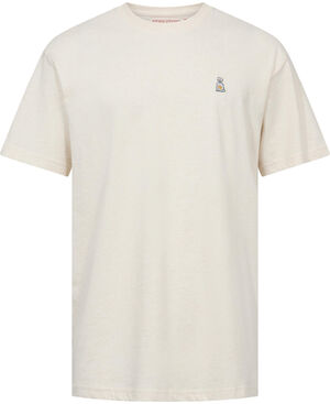 Application T-Shirt