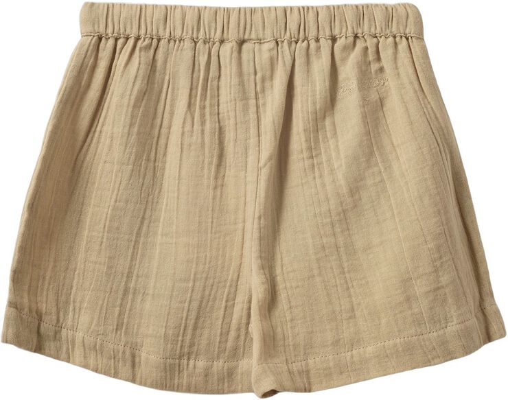 RIGMORSK SHORTS