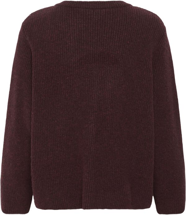 MaleenSZ Cardigan