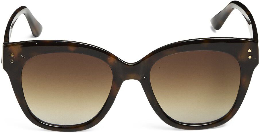 PCBELINA SUNGLASSES NOOS BC