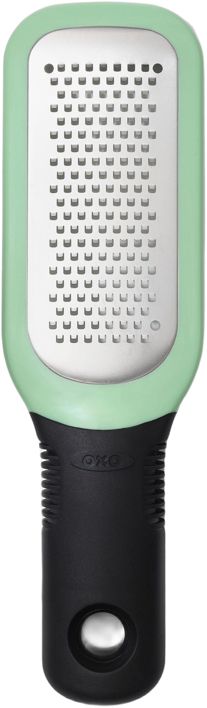 Rivejern Til Ingef&aelig;r Og Hvidl&oslash;g