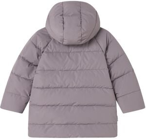 Omega Jacket