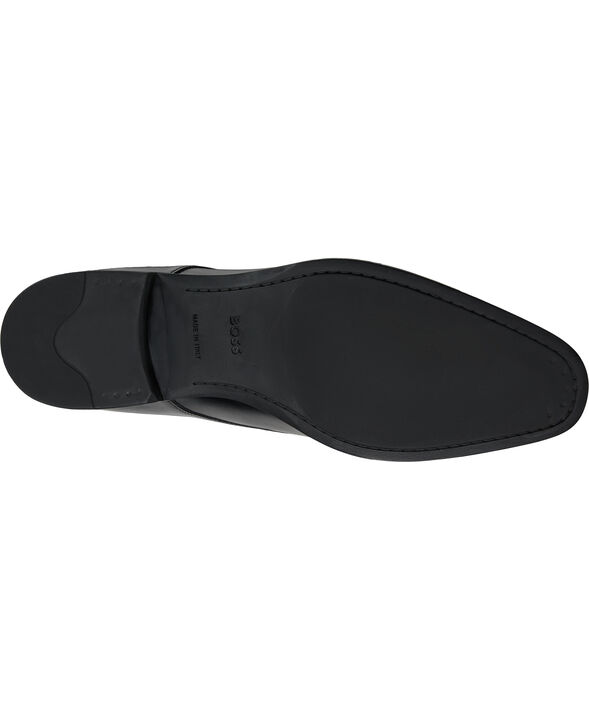 Kensington_Derb_bu_N