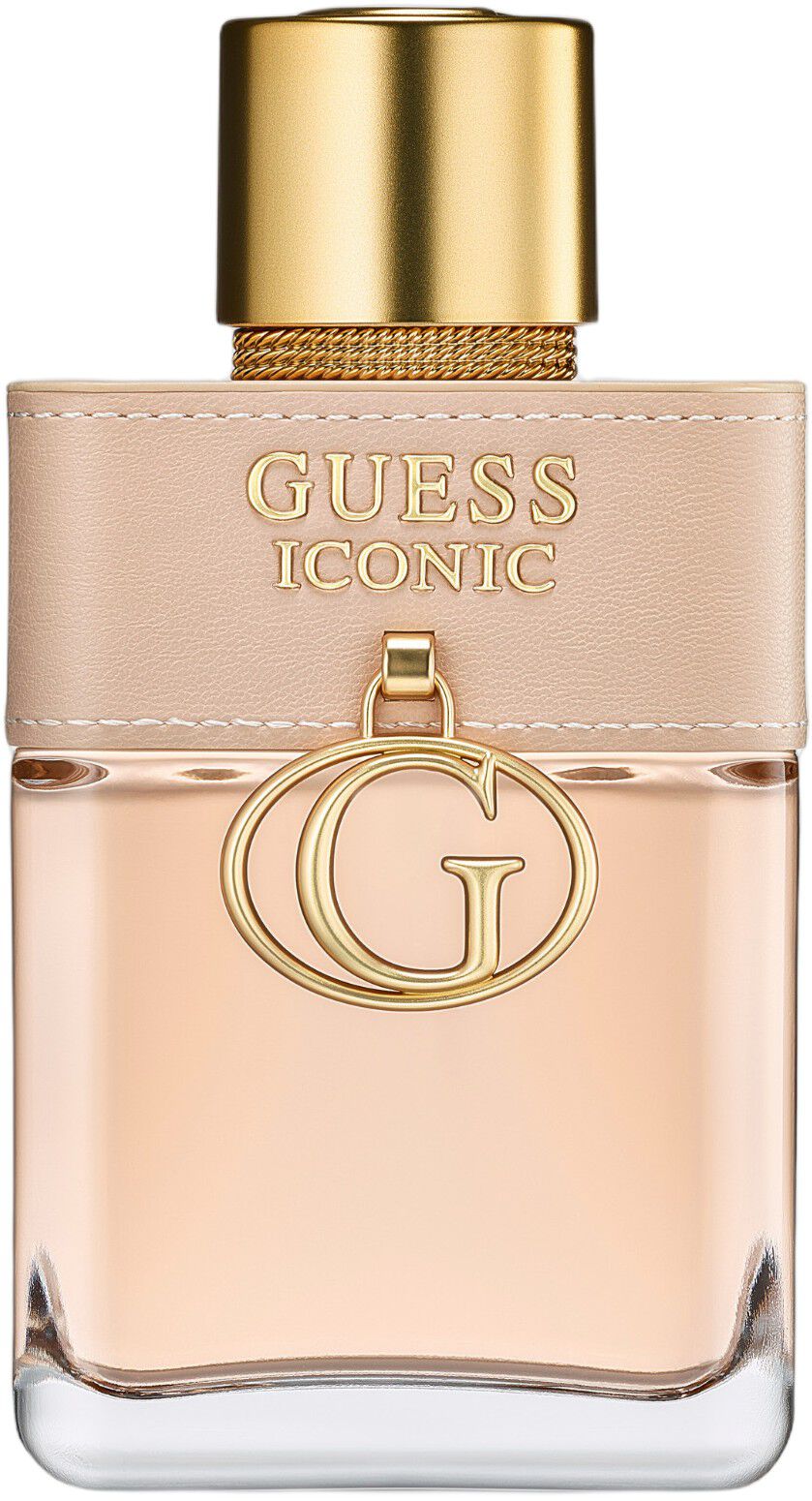 Iconic Eau De Parfum