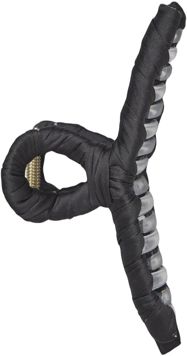 Luster Celabrina Hair Claw