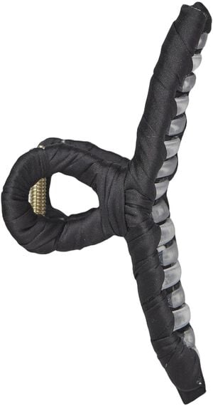 Luster Celabrina Hair Claw