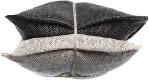 Lavendula Scented pad