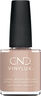 Silk Slip Dress, CND VINYLUX