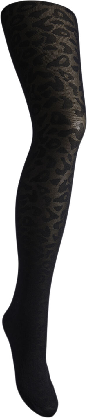 PCRABINE TIGHTS NOOS