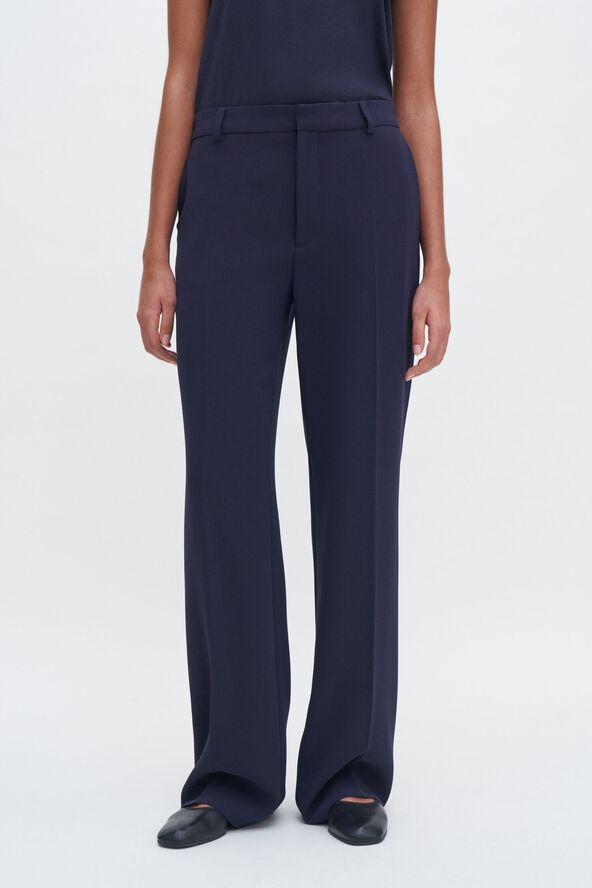Hutton Trousers
