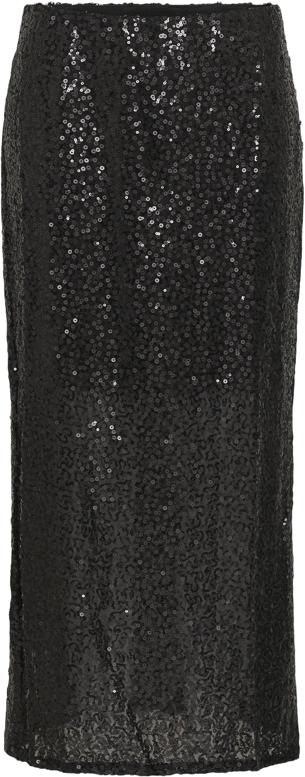 CUNYNNA SKIRT