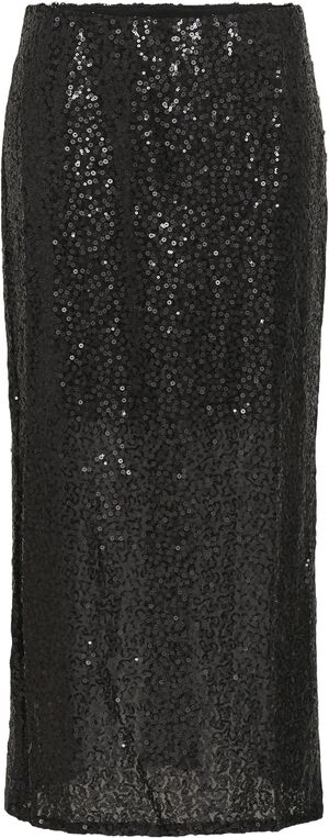 CUNYNNA SKIRT