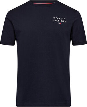 CN SS TEE LOGO
